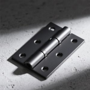 Buy cheap Unitized Curtain Wall 1.2mm Thickness Double Glazed Glass from wholesalers