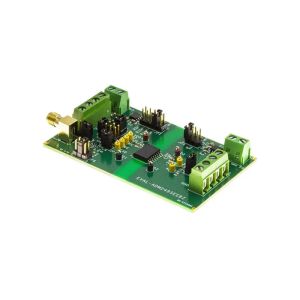 Buy cheap EVAL-ADM2495EEBZ Embedded Solutions RS-485 Transceiver Interface Evaluation Board from wholesalers