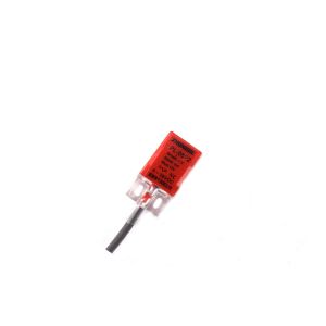 Multifunctional PNP Inductive Sensor With Strong Environmental Resistance