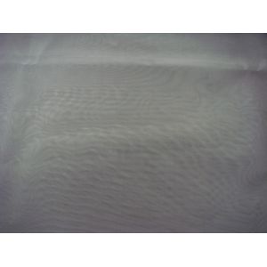 Buy cheap 125micron nylon mesh -- 56T from wholesalers