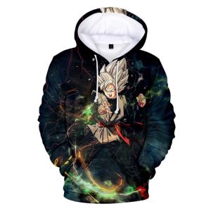 Buy cheap OEM Service Oversized Cotton Sweatshirt Digital Printing from wholesalers