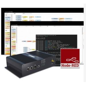 Buy cheap RJ45 MQTT 4G Networks Series IoT Edge Modbus Rtu Tcp IOT Router With Relay input from wholesalers