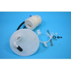 Buy cheap PE11-13-ZEO Mazda Fuel Pump from wholesalers