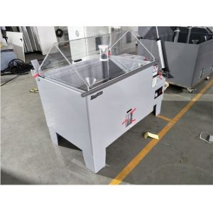 108L Salt Spray Environmental Test Chambers Programmable