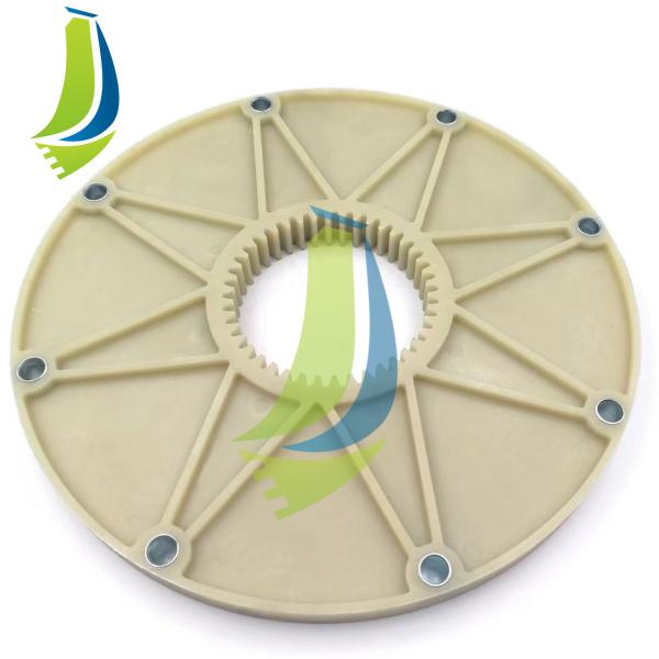 Buy cheap 102-1733 Rubber Flexible Coupling 314 42T Coupling Flange 1021733 from wholesalers