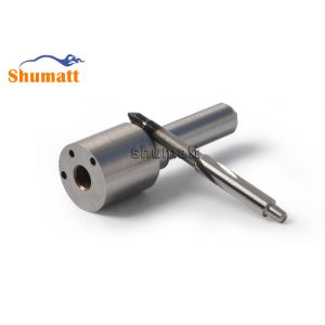 Genuine Injector Nozzle 342GHR for EMBR00101D Injection