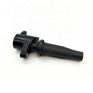 Buy cheap Eco Friendly OEM And ODM Ignition Coil Pack 9E9Z-12029-A for Ford F150 4.6L 5.4L product