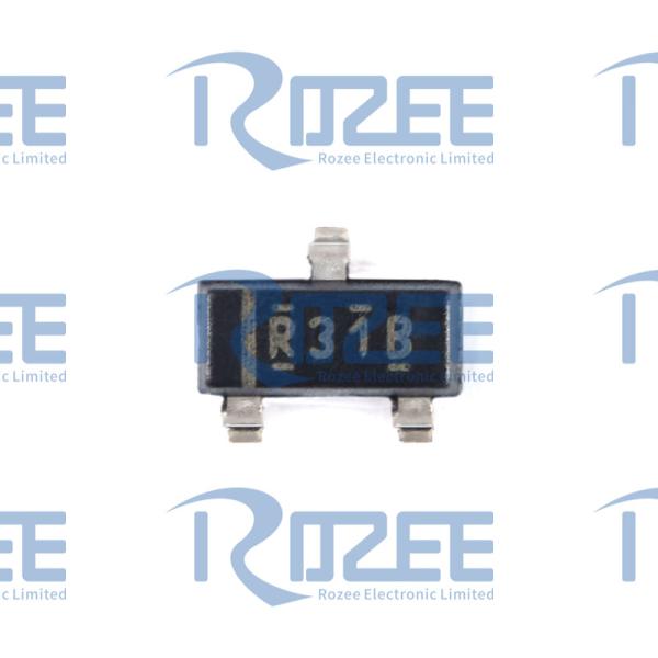Buy cheap REF3120AIDBZR from wholesalers