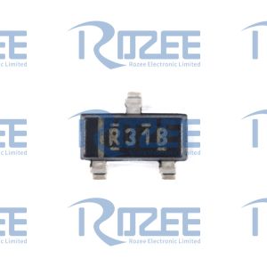 Buy cheap REF3120AIDBZR from wholesalers