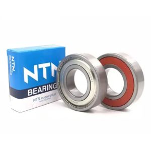 Buy cheap Chrome Steel GCR15 Spherical Roller Bearings Single Row Deep Groove from wholesalers