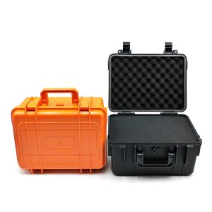 Buy cheap Custom Plastic Box Packaging Ultimate Packaging Solution For Business from wholesalers