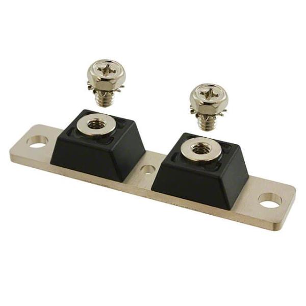 Buy cheap MBR50080CT from wholesalers