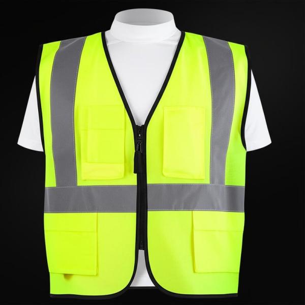 3M Scotchlite Reflective Material Class 1/Class 2/Class 3 31 Safety Protective