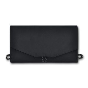 Buy cheap Folding Backpacking Solar Panel Blanket Mono Perc 21W from wholesalers