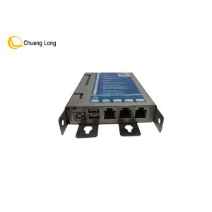 ATM Machine Parts Wincor Se II USB Central Special Electronics 01750174922