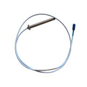 BENTLY NEVADA | 330103-00-25-50-02-02 | Proximity Probes