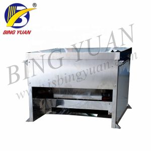 Buy cheap 645x625x485mm 0.1 Ton 2500W Artificial Snowfall Machine from wholesalers