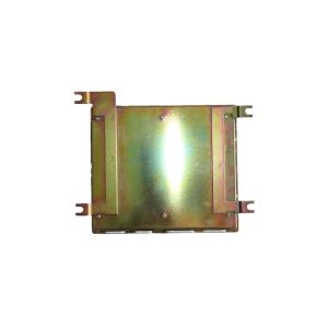 Buy cheap 243-77507000 Relay Control Box / HD820 HD510 HD512 Spare Part Excavator Relay from wholesalers