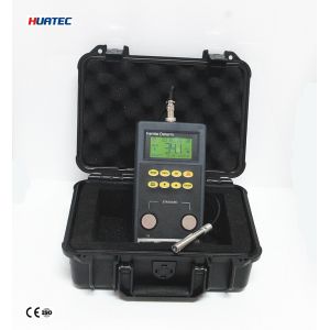 Digital Ferrite Meter, Ferrite Analyzer, Ferrite Tester, with LCD Display