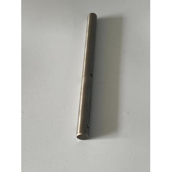 A16868.0100 Anti-loose pins Kalmar Reach Stacker Parts 1