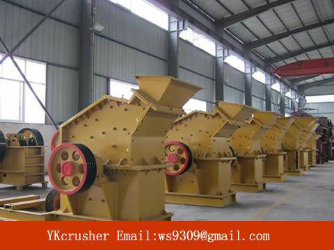 Buy cheap Large Capacity Mining Rock Crusher Pxj Fine Crusher Easy Maintenance from wholesalers