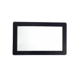Buy cheap 7 Inch Projected Capacitive Touch Screen FT5446 With 0.7mm Glass from wholesalers