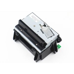 China Custom 2 thermal printer wall mounted thermal receipt printer 58mm on sale