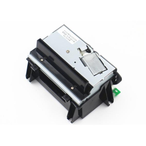 Quality Custom 2 thermal printer wall mounted thermal receipt printer 58mm for sale