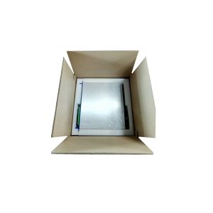 Buy cheap 27~40dBm High Power EDFA With Dual Power Supplies For PON & CATV Solution from wholesalers