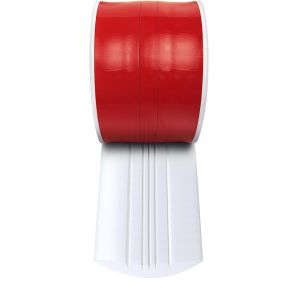 Self-Adhesive Keel Guard The Ultimate Solution for Durable Boat and Ship