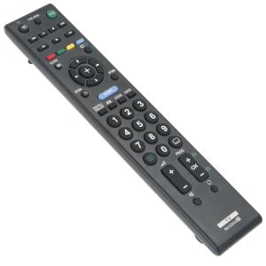 Buy cheap Replacement New RM-ED049 Remote Control fit for Sony Bravia LCD TV from wholesalers