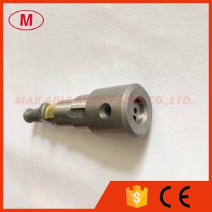 Buy cheap 3303/002, 3418303002 ,3 418 303 002 Plunger&barrel Element for diesel engine pump product
