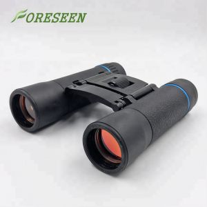 Buy cheap High Powered HD 10x Magnification Binoculars , Mini Small Binoculars For Bird Watching from wholesalers