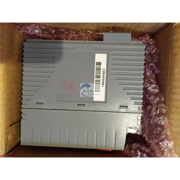 Buy cheap Yokogawa AMM22 S3 Analog Module AMM22 Fast delivering with good packing from wholesalers