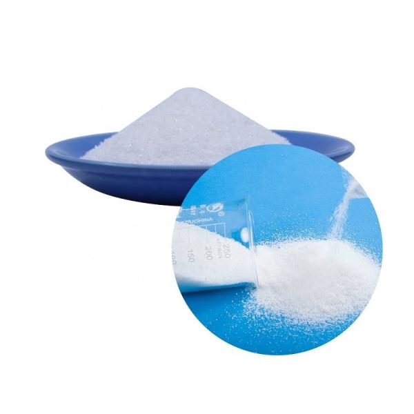 Reducing Agent Polyacrylamide Powder Watersoluble Polymer Good Flocculant Pam
