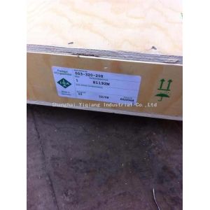 Buy cheap cylindrical roller thrust bearings 81172M product