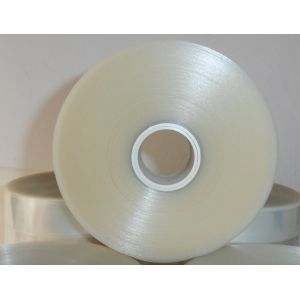 Buy cheap Notebook Binding Tape / Transparent OPP Strapping Tape from wholesalers