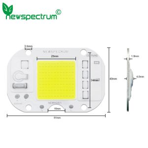 Buy cheap Flip 50W LED Chip Cob Led Light 120° Beam Angle 6000K Color Temperature from wholesalers