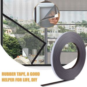 Buy cheap DIY Projects Made Easy with 3M Adhesive Flexible Strip Magnets Bending Service Included from wholesalers