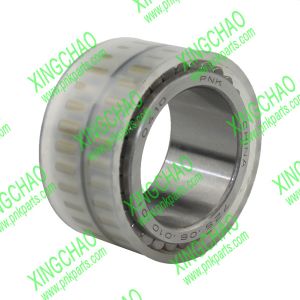 RE271420 Roller Bearing fits for JD tractor Models: 5045D;5045E;5055D;5055E
