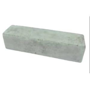 Buy cheap Andalusite Refractory Castable High Temperature Castable Fire Brick product