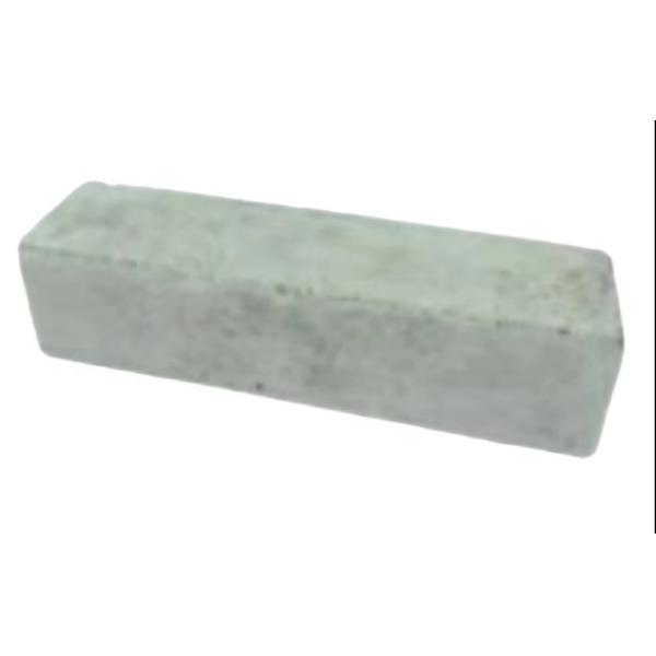 Quality Andalusite Refractory Castable High Temperature Castable Fire Brick for sale