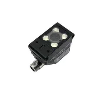 Buy cheap KEYENCE Sensor Head Standard Model Color AF Type IV2-G500CA Reference Distance  20 To 500 Mm 0.79