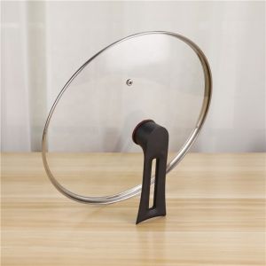 Buy cheap Non Stick 32cm Stovetop Frying Pan  Honeycomb Stainless Steel from wholesalers