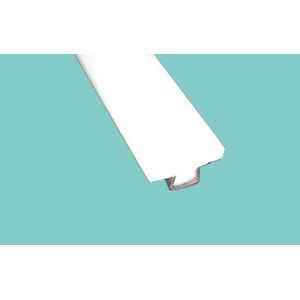 Buy cheap ZY-SG-021A SIDE GUIDE Tee CONIC GUIDE RAILS Materials UHMWPE WHITE COLOR from wholesalers