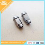Buy cheap China Factory Directly Supply Gr5 Titanium Wheel Lug Nuts from wholesalers