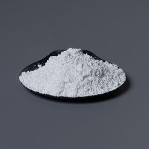 Buy cheap Al2O3 Aluminium Oxide Calcined For Architectural Ceramics from wholesalers