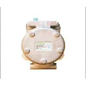 ALA20139 TOYOTA Compressor Toyota 10PA13C AC Compressor