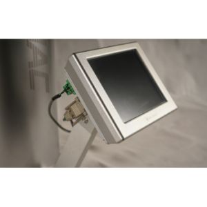 Buy cheap Wall Thickness Gravimetric Control System 35-900kg/H Gravimetric Filler from wholesalers