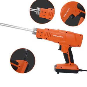 Buy cheap CE Air Cooling Handheld Hot Wire Foam Cutter With Base from wholesalers